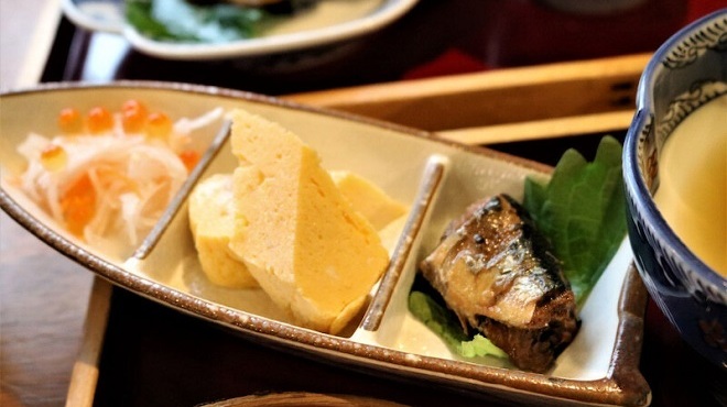 花龍 - メイン写真: