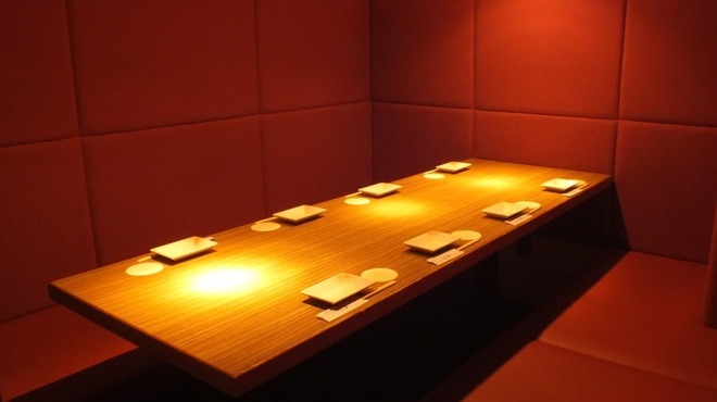 包廂餐廳 Umeko之屋 大宮東口站前店