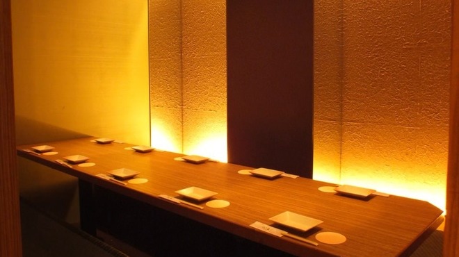 包廂餐廳 Umeko之屋 大宮東口站前店
