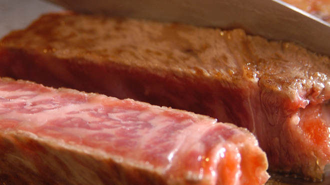 博多みやちく - メイン写真: