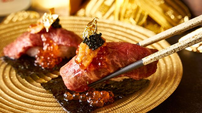 Ichiokuen De Izakaya Tatetemita Okumanchouja - メイン写真: