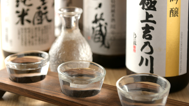 せいろ蒸しと創作和牛 隠居亭 - メイン写真: