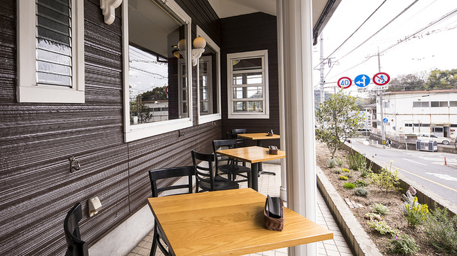Meat Factory Fuoco - メイン写真: