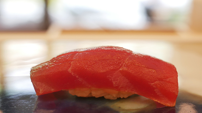 さえき - 料理写真: