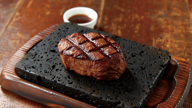 オールド マンハッタン - メイン写真: