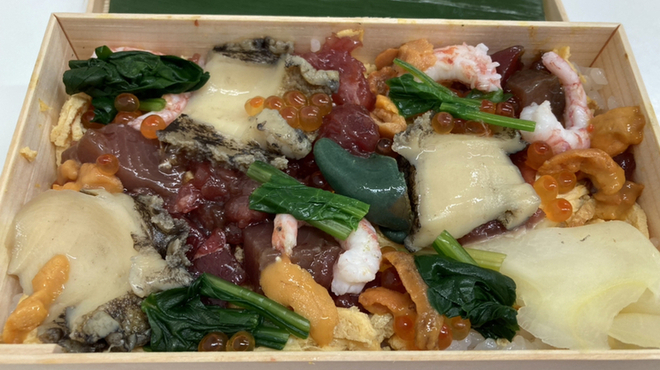 みむら - 料理写真: