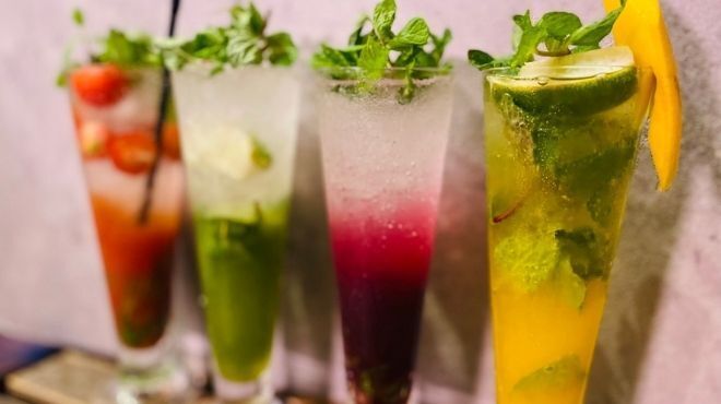 WE ARE THE FARM - メイン写真: