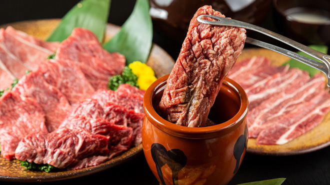 咲蘭 - メイン写真: