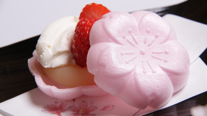 料亭 悦 - メイン写真: