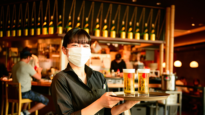 鳥光國 - メイン写真: