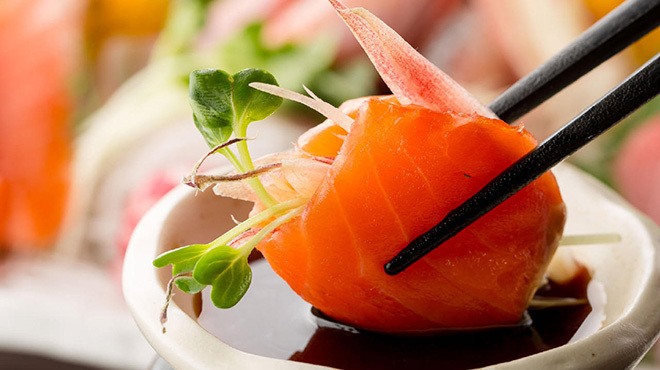 完全個室 喜楽酒場 絆 - メイン写真: