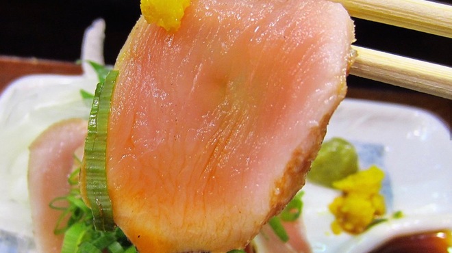 燒豬肉 白虎