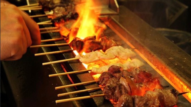 燒豬肉 白虎
