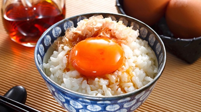 燒豬肉 白虎