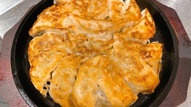 大衆食堂 広州Greco - メイン写真: