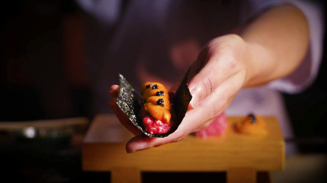 焼肉牛匠 新 - メイン写真: