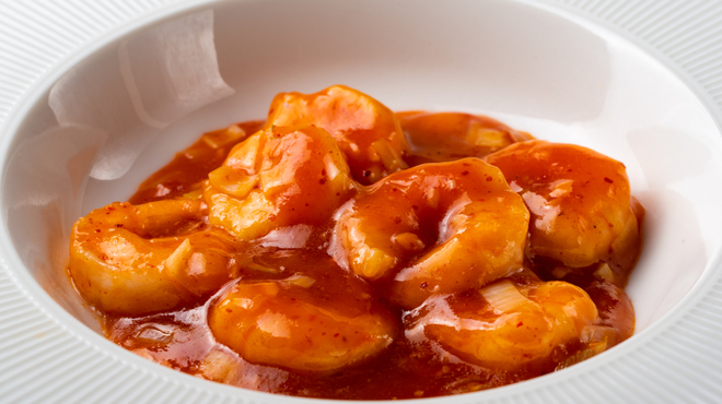 野田焼売店 頂 - メイン写真: