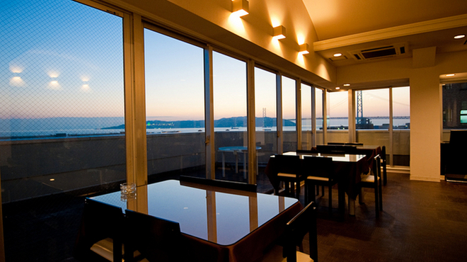 タツ屋 垂水 ダイニングバー ネット予約可 食べログ