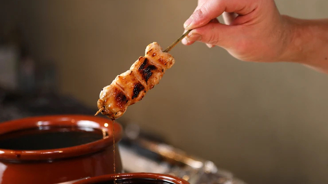 Nikuzushi Yakitori Tabehoudai Koshitsu Izakaya Kizuna - メイン写真: