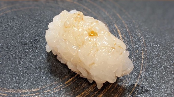 NARUMI - 料理写真: