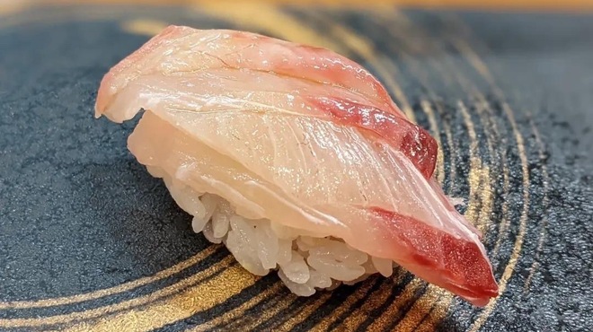 NARUMI - 料理写真: