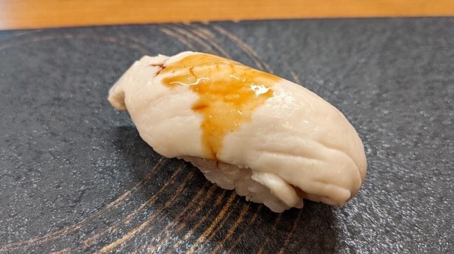NARUMI - 料理写真: