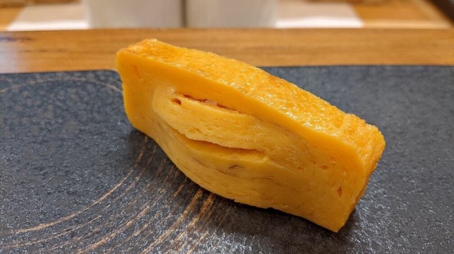 NARUMI - 料理写真: