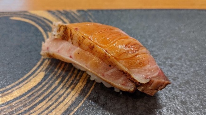 NARUMI - 料理写真: