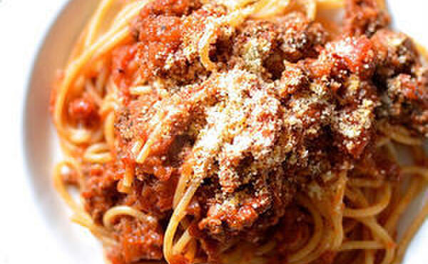 IL BUCO - メイン写真:
