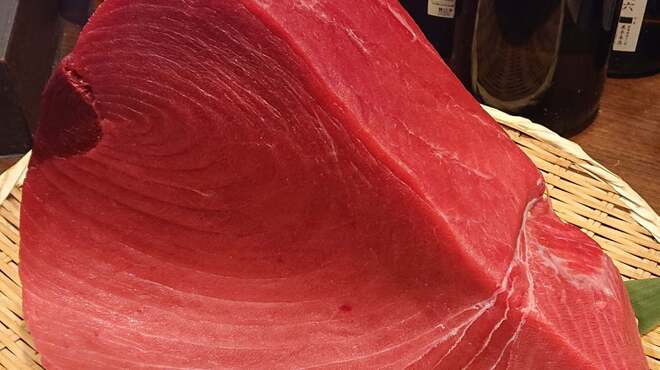 よし都 - メイン写真: