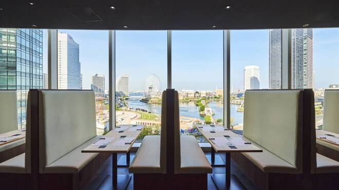 お料理 真 - メイン写真: