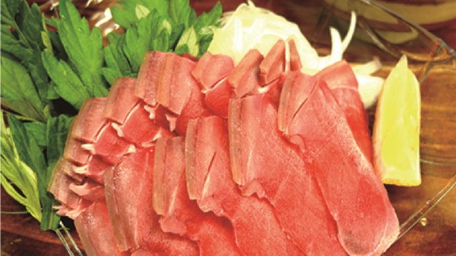 抱瓶 - メイン写真: