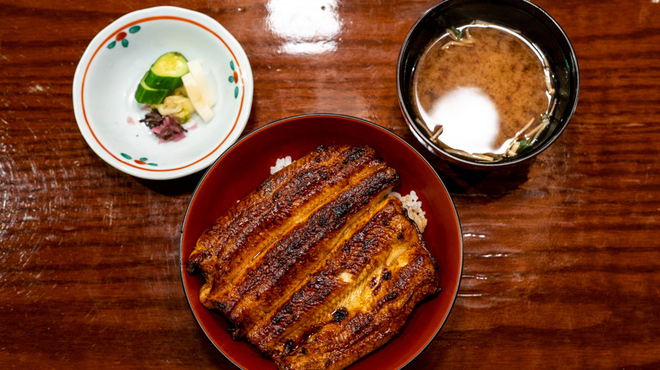 吉寅 - 料理写真:2022.5 お食事