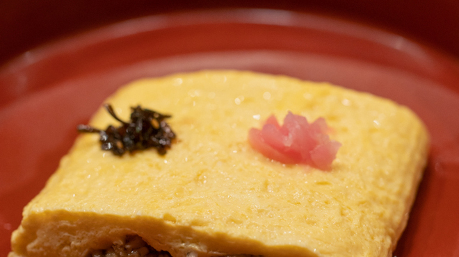 吉寅 - 料理写真:2022.5 うまき
