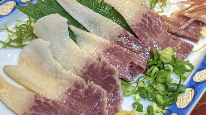 はなふさ - メイン写真: