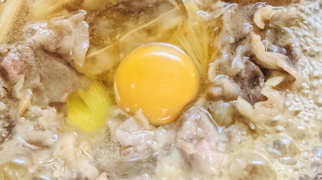 はなふさ - メイン写真: