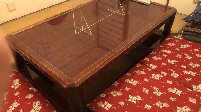 はなふさ - メイン写真: