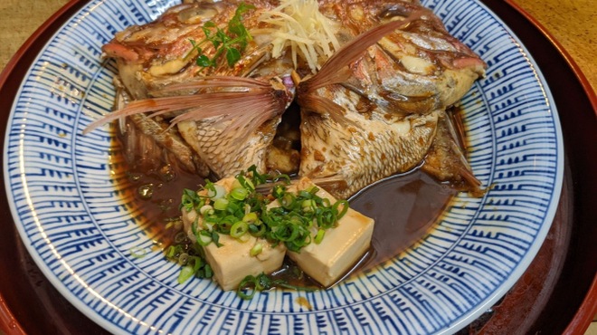 はなふさ - メイン写真: