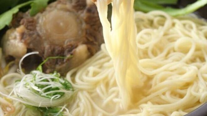 きわめ - メイン写真: