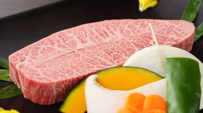 きわめ - メイン写真: