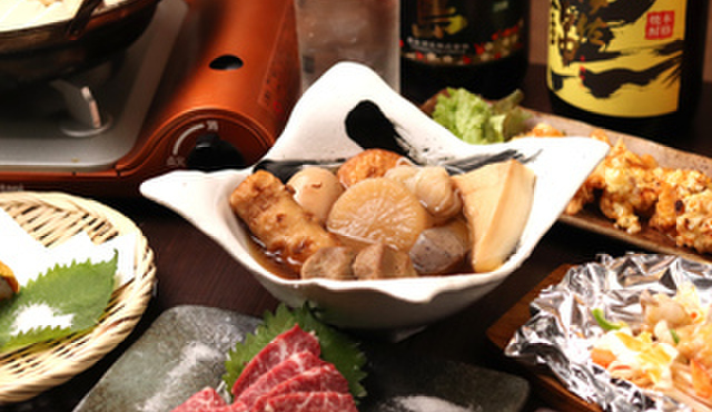 ささ  - メイン写真: