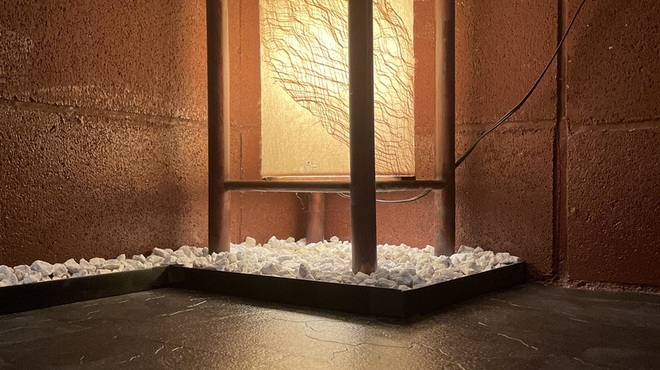 クロスケ - メイン写真: