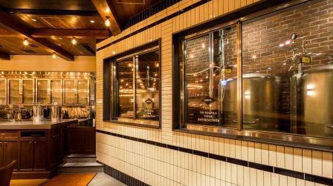 ライオン - メイン写真: