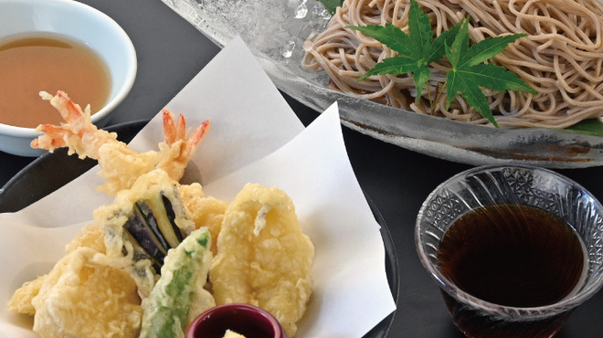 和楽心 - 料理写真: