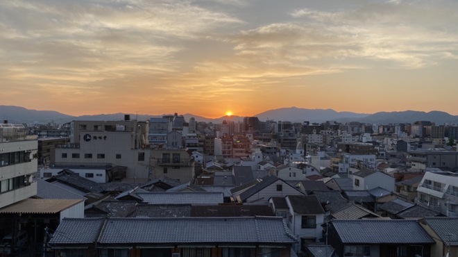 CICON ROOFTOP BAR by NOHGA HOTEL - メイン写真: