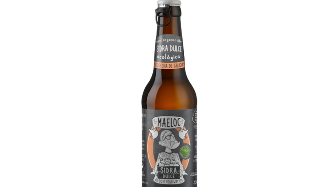 GLASS DANCE - ドリンク写真: