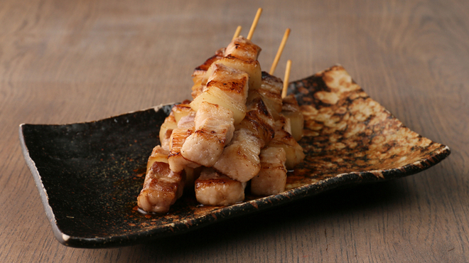 九州うまいもんと焼酎 芋蔵 - メイン写真: