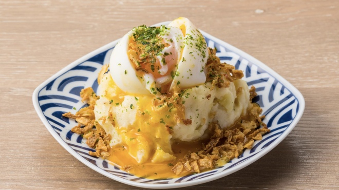 海鮮寿司酒場 えびすちゃん - メイン写真: