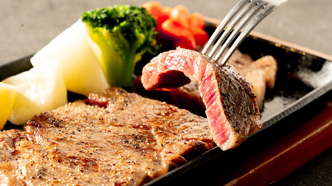 個室×和食居酒屋 金沢商店 - メイン写真: