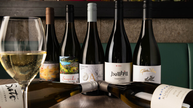 アロッサ - メイン写真: